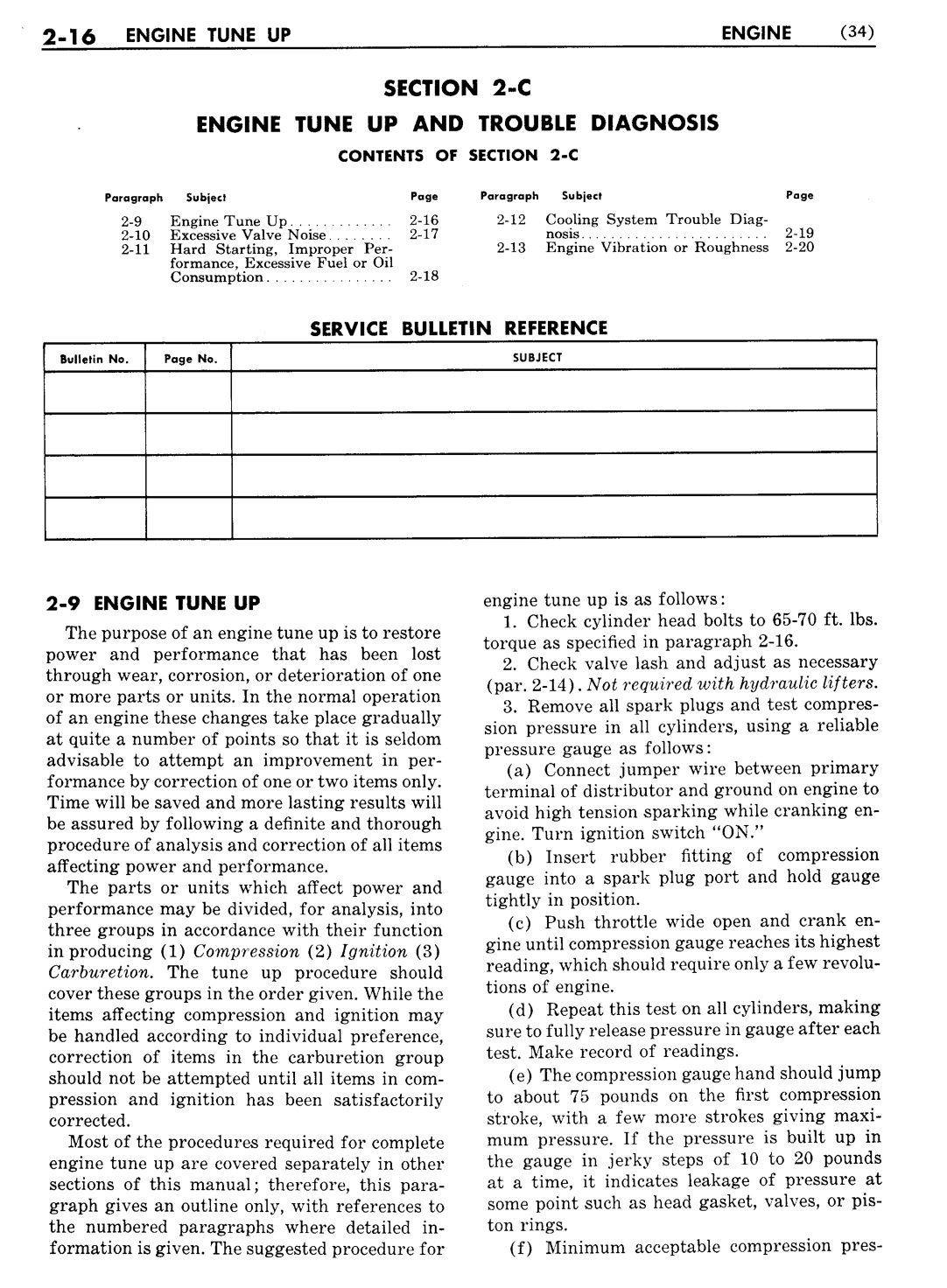 n_03 1951 Buick Shop Manual - Engine-016-016.jpg